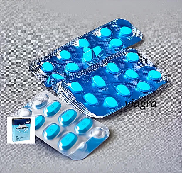 Prezzo del viagra generico